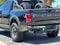 2019 Ford F-150 Raptor SHELBY