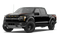 2026 Ford F-150 Raptor 4WD SuperCrew 5.5' Box