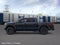 2026 Ford F-150 Raptor 4WD SuperCrew 5.5' Box