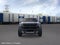 2026 Ford F-150 Raptor 4WD SuperCrew 5.5' Box