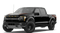 2026 Ford F-150 Raptor 4WD SuperCrew 5.5' Box