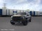 2026 Ford F-150 Raptor 4WD SuperCrew 5.5' Box