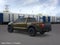 2026 Ford F-150 Raptor 4WD SuperCrew 5.5' Box