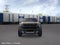 2026 Ford F-150 Raptor 4WD SuperCrew 5.5' Box