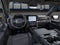 2026 Ford F-150 Raptor 4WD SuperCrew 5.5' Box