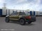 2026 Ford F-150 Raptor 4WD SuperCrew 5.5' Box