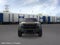 2026 Ford F-150 Raptor 4WD SuperCrew 5.5' Box