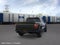 2026 Ford F-150 Raptor 4WD SuperCrew 5.5' Box