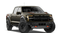 2026 Ford F-150 Raptor 4WD SuperCrew 5.5' Box