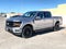 2025 Ford F-150 XLT 4WD SuperCrew 5.5' Box