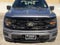 2025 Ford F-150 XLT 4WD SuperCrew 5.5' Box