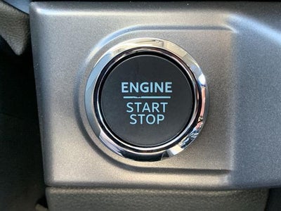 2025 Ford F-150 XLT 4WD SuperCrew 5.5' Box