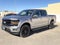 2025 Ford F-150 XLT 4WD SuperCrew 5.5' Box