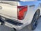 2025 Ford F-150 XLT 4WD SuperCrew 5.5' Box