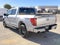 2025 Ford F-150 XLT 4WD SuperCrew 5.5' Box