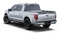 2025 Ford F-150 XLT 4WD SuperCrew 5.5' Box