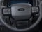 2026 Ford F-150 Tremor 4WD SuperCrew 5.5' Box
