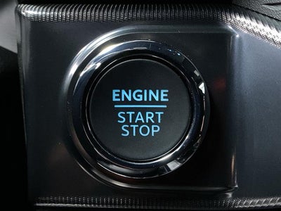 2025 Ford F-150 Platinum 4WD SuperCrew 5.5' Box