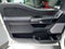 2025 Ford F-150 Platinum 4WD SuperCrew 5.5' Box