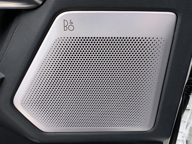 2025 Ford F-150 Platinum 4WD SuperCrew 5.5' Box