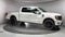 2025 Ford F-150 Platinum 4WD SuperCrew 5.5' Box