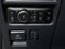 2025 Ford F-150 Platinum 4WD SuperCrew 5.5' Box