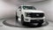2025 Ford F-150 Platinum 4WD SuperCrew 5.5' Box