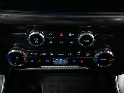 2025 Ford F-150 Platinum 4WD SuperCrew 5.5' Box