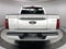 2025 Ford F-150 Platinum 4WD SuperCrew 5.5' Box