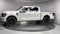 2025 Ford F-150 Platinum 4WD SuperCrew 5.5' Box