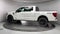 2025 Ford F-150 Platinum 4WD SuperCrew 5.5' Box