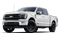 2025 Ford F-150 Platinum 4WD SuperCrew 5.5' Box