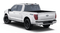 2025 Ford F-150 Platinum 4WD SuperCrew 5.5' Box