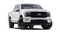 2025 Ford F-150 Platinum 4WD SuperCrew 5.5' Box
