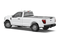 2026 Ford F-150 XL 2WD Reg Cab 8' Box