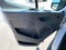 2025 Ford Transit Cargo Van T-150 148" Med Rf 8670 GVWR RWD