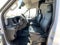 2025 Ford Transit Cargo Van T-150 148" Med Rf 8670 GVWR RWD