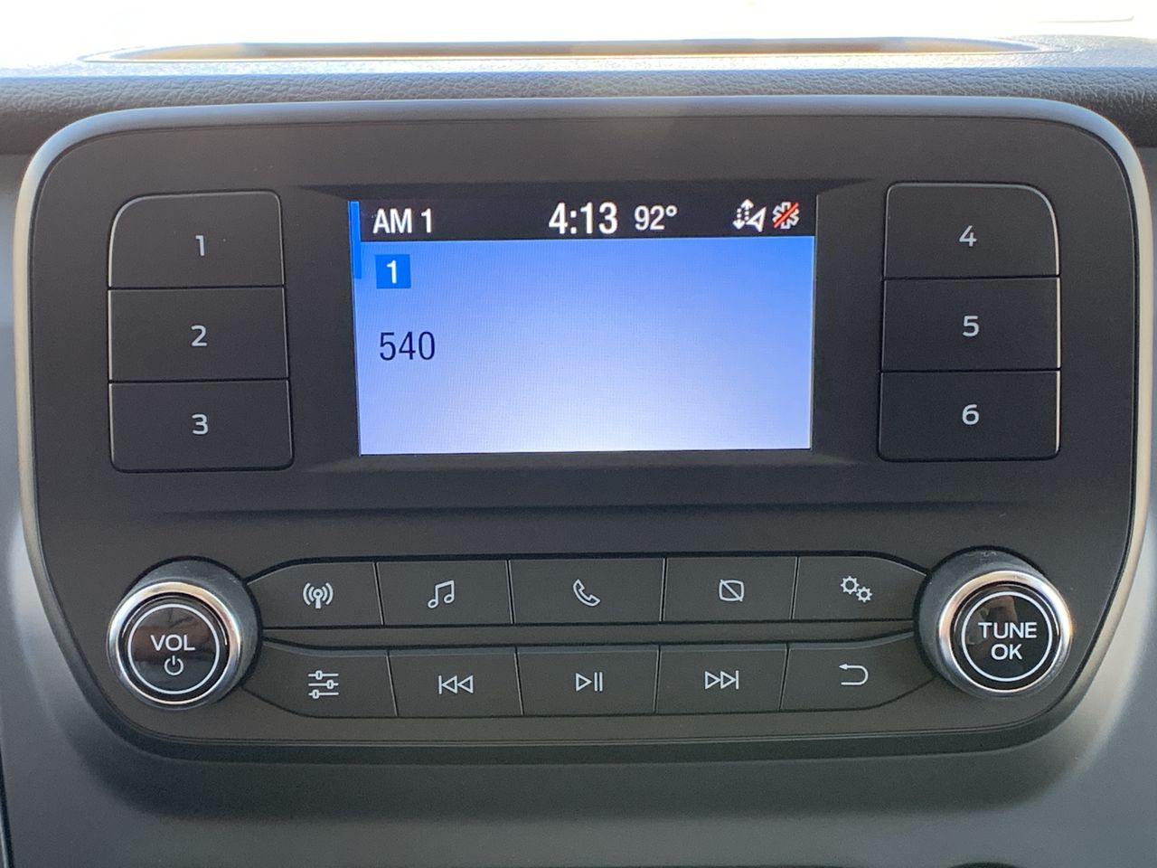 2025 Ford Transit Cargo Van T-150 148" Med Rf 8670 GVWR RWD