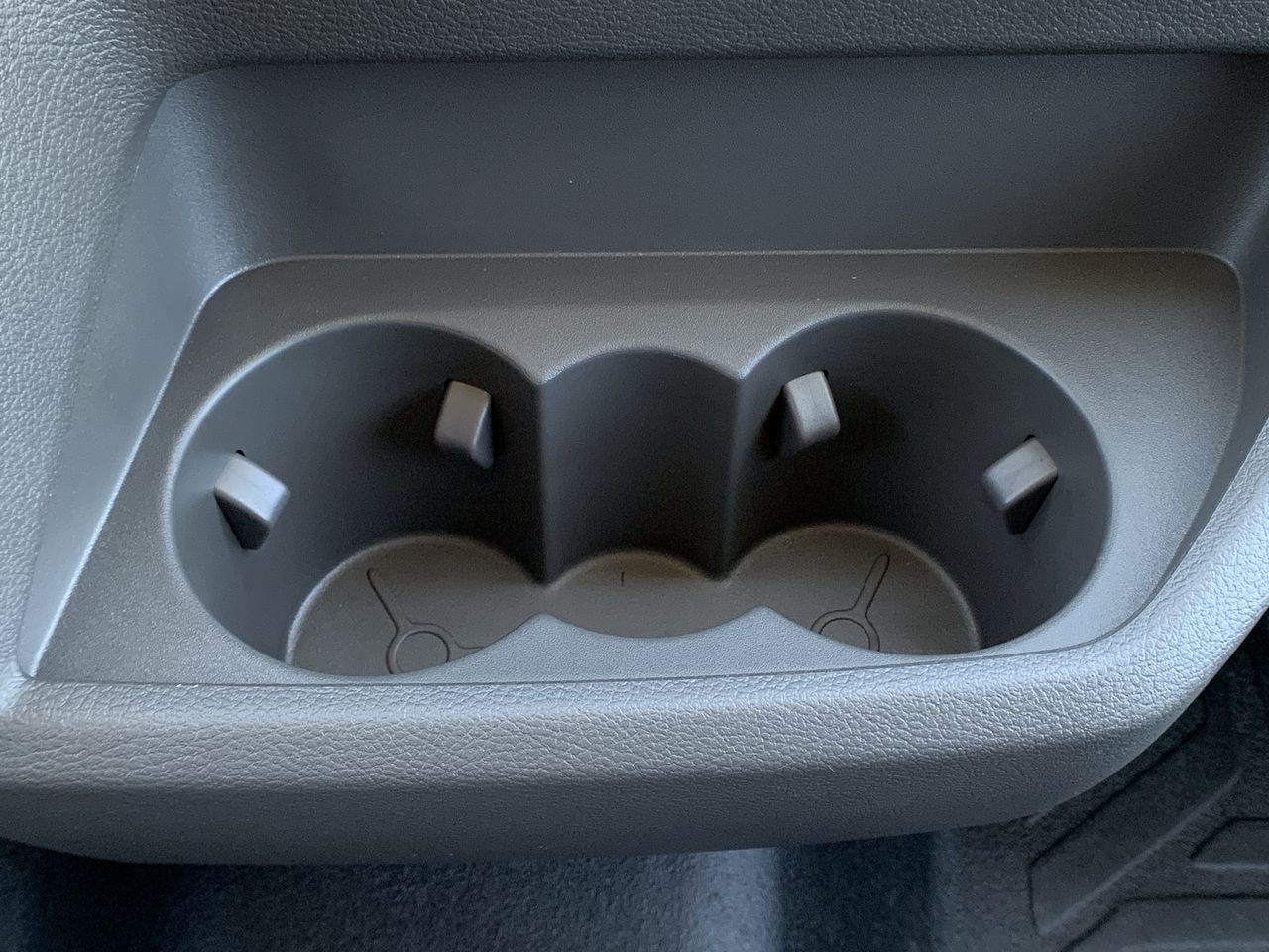 2025 Ford Transit Cargo Van T-150 148" Med Rf 8670 GVWR RWD