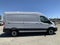 2025 Ford Transit Cargo Van T-150 148" Med Rf 8670 GVWR RWD