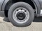 2025 Ford Transit Cargo Van T-150 130" Low Rf 8670 GVWR RWD