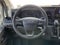 2025 Ford Transit Cargo Van T-150 130" Low Rf 8670 GVWR RWD