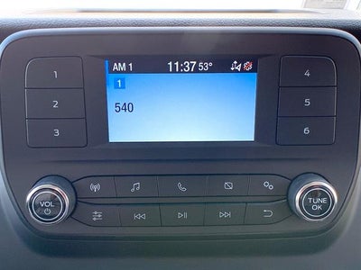 2025 Ford Transit Cargo Van T-150 130" Low Rf 8670 GVWR RWD