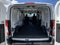 2025 Ford Transit Cargo Van T-150 130" Low Rf 8670 GVWR RWD