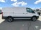 2025 Ford Transit Cargo Van T-150 130" Low Rf 8670 GVWR RWD