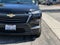 2023 Chevrolet Traverse LT Cloth w/2FL