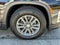 2023 Chevrolet Traverse LT Cloth w/2FL
