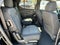 2023 Chevrolet Traverse LT Cloth w/2FL
