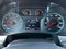2023 Chevrolet Traverse LT Cloth w/2FL