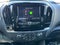 2023 Chevrolet Traverse LT Cloth w/2FL